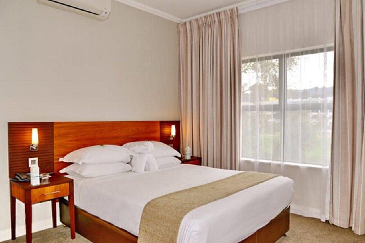 City Lodge Hotel Eastgate Johannesburg Exterior photo