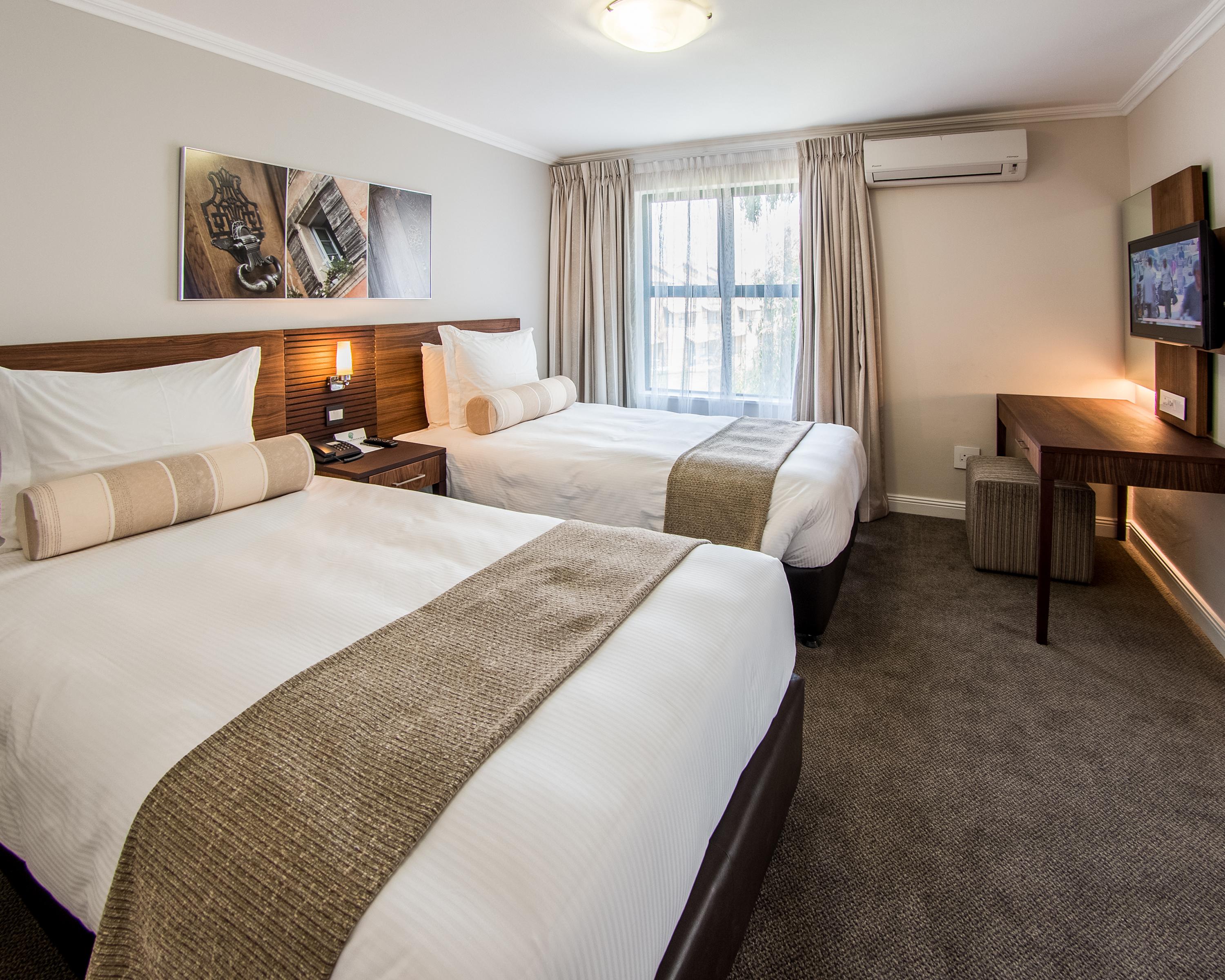 City Lodge Hotel Eastgate Johannesburg Exterior photo